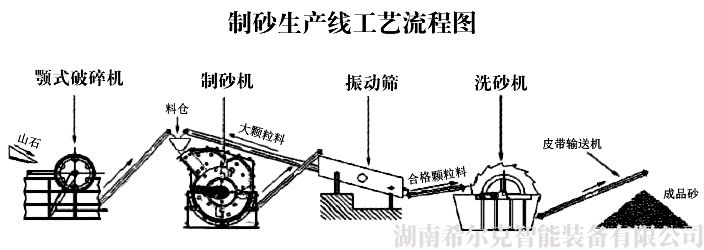 20160421080153955.jpg