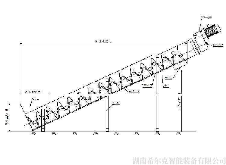20200815040638328.gif