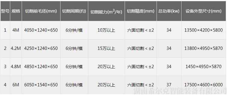 微信截图_20201102120438.jpg