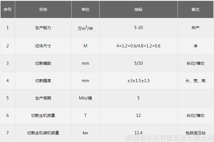 微信截图_20201102121219.png