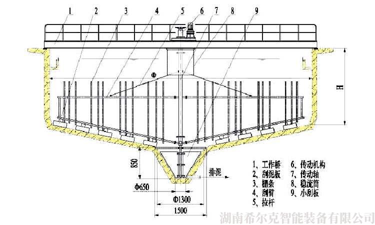20200805045705363.gif