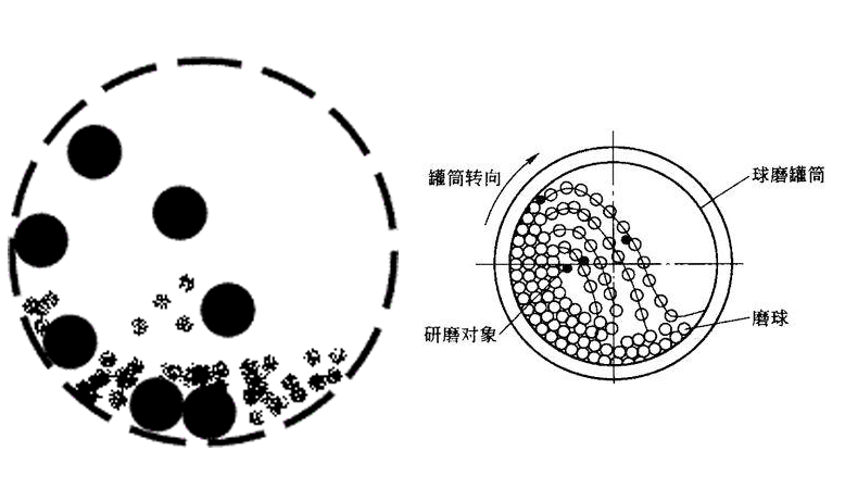 20200813025201474.gif