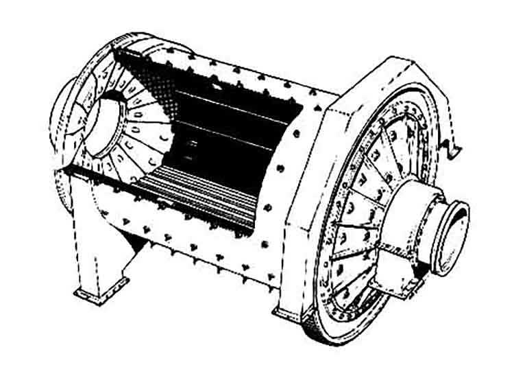 20200813104306662.jpg