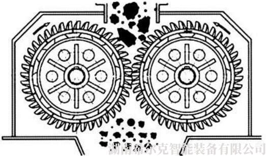 1604751464533653.jpg 20200808030247592.jpg