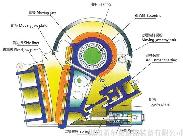 20200804042744769.jpg
