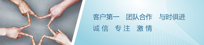 1564998126566739.jpg