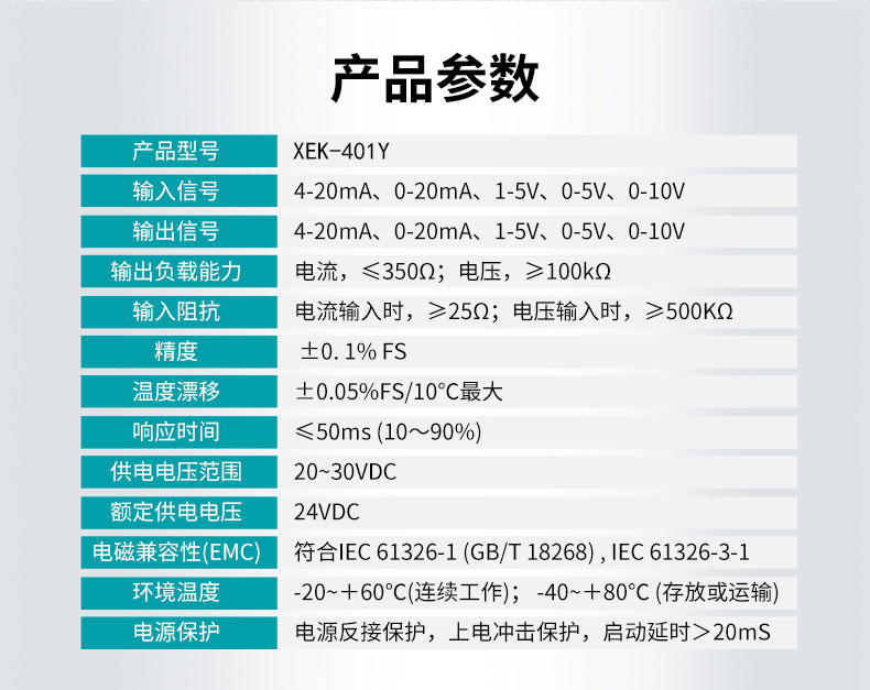 77b8db6fff05c43a216d51b00ed7c8a9.jpg