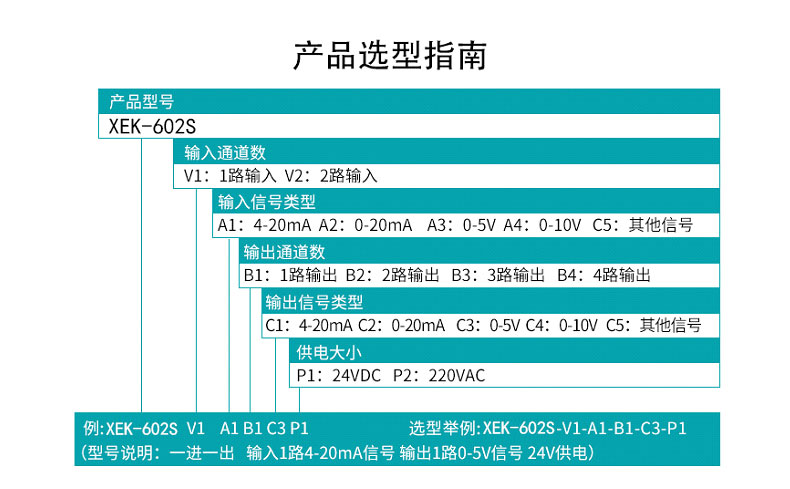 c66732cb5d4e5e28f244e614505288cc.jpg