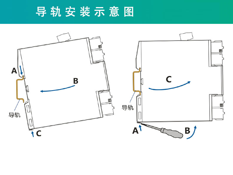9f6ed62205218588b0b5c4d192feba29.jpg