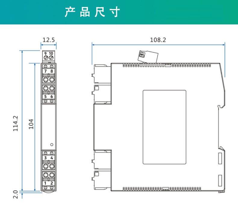 a697e0802d960a92cf82a67c91507643.jpg