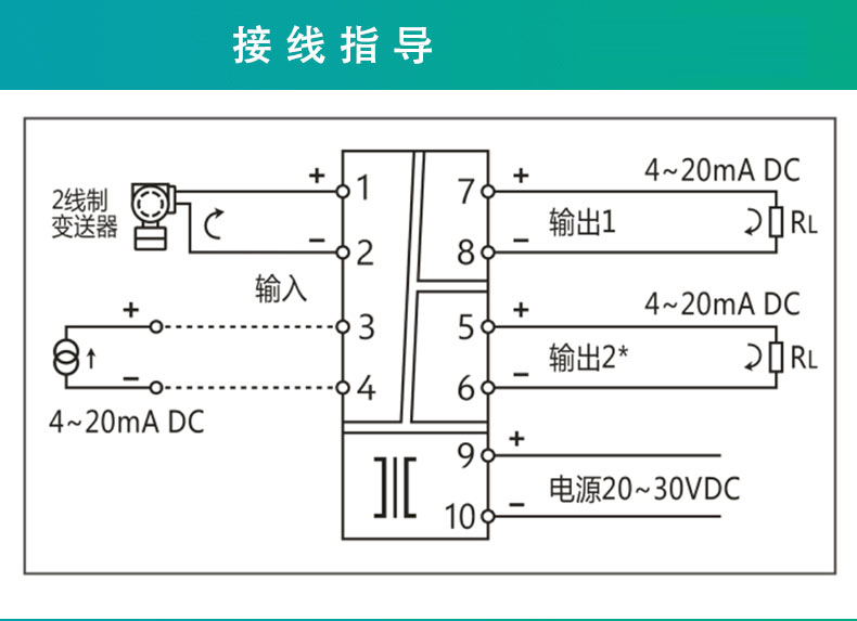 dc1ec653965e1835d1d3bb7ba4004334.jpg