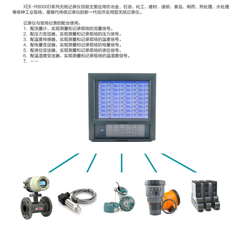 c264a66cd10f562398c638e2f13d9ecf.jpg