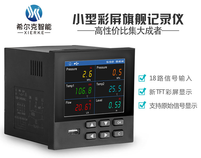 33ff9cd94ab853dc029d83f5e9c5d07f.jpg