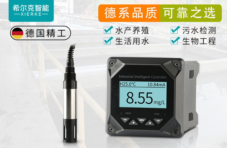 b93472cd311f9c0eae3250fe7067ecd8.jpg