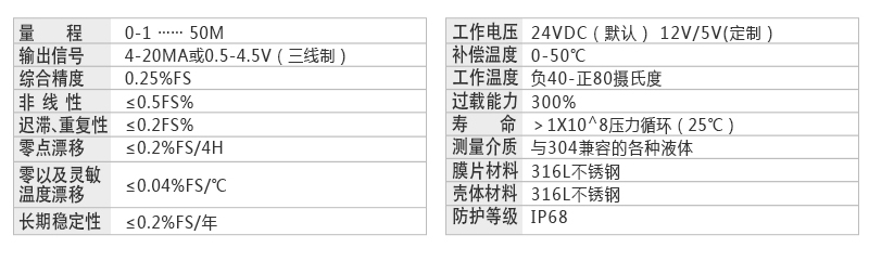 1483945870490218.jpg