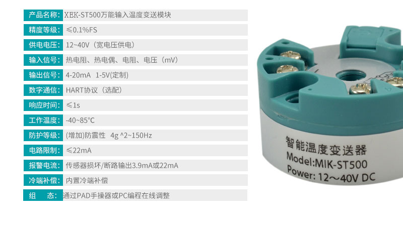 9a047fc7bfea861a04772af79cdec91e.jpg