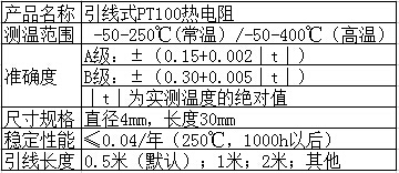 1484102967104347.jpg