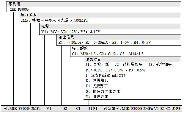 8a925311bd43c5e4cb282a844ab2b9fa.jpg