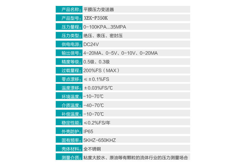 a4d1a28db911fb8c8eefb32de86db587.jpg