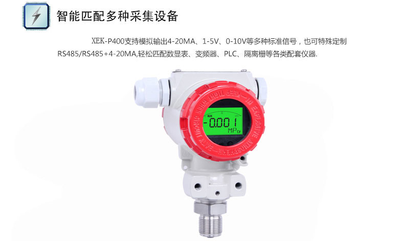 c1103db6fb7ae9d2ab7bde21821098de.jpg
